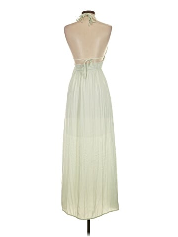 Forever 21 Cocktail Dress (view 2)