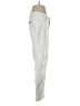 So Slimming by Chico's Ivory Jeans Size Sm (0) - photo 4