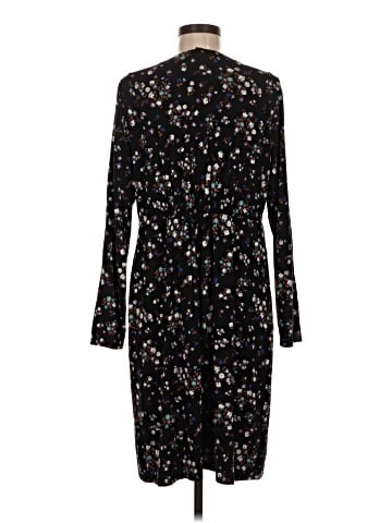 J.Jill Casual Dress (view 2)