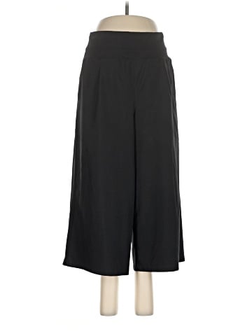 Jockey Casual Pants (view 1)