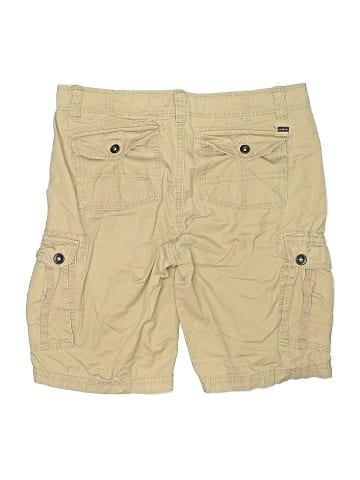 Union Cargo Shorts (view 2)