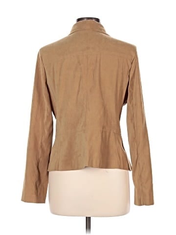 Cato Blazer (view 2)