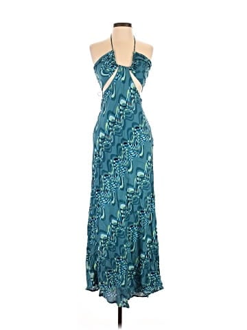 O'Neill Cocktail Dress (view 1)