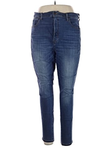 KIRKLAND Signature Jeans (view 1)