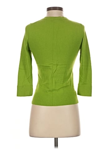 Express Cardigan (view 2)