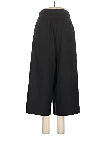 Jockey Casual Pants (view 2)