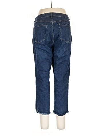 Nine West Jeans (view 2)
