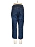 Nine West Blue Jeans Size 12 - photo 2