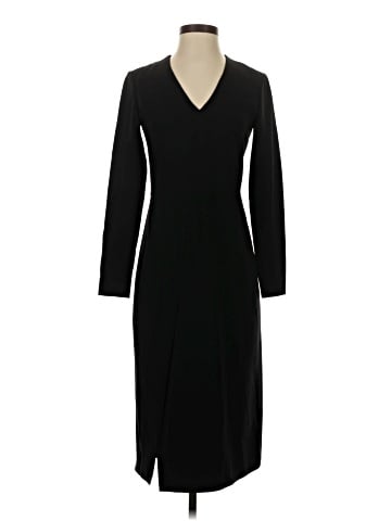 Theory Casual Dress (view 1)