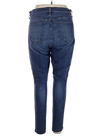 KIRKLAND Signature Jeans (view 2)