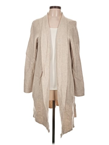 Chico's Cardigan (view 1)