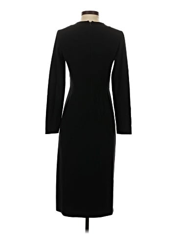 Theory Casual Dress (view 2)