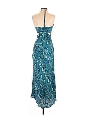 O'Neill Cocktail Dress (view 2)