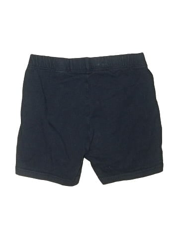 Gap Kids Athletic Shorts (view 2)
