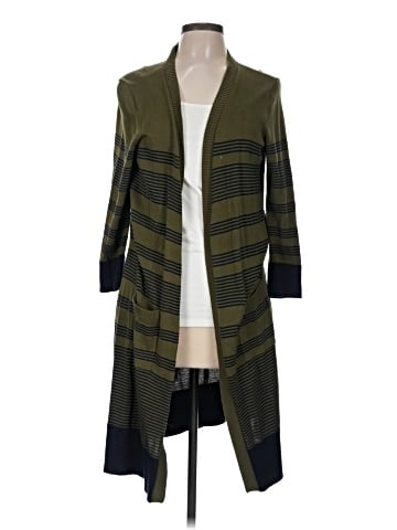 Talbots Cardigan (view 1)