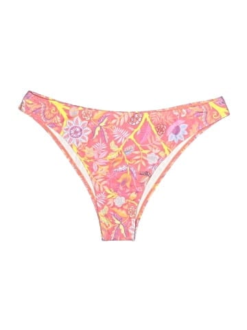 Unbranded Swimsuit Bottoms (view 1)