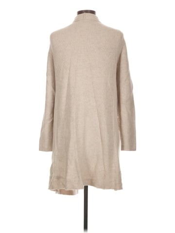 Chico's Cardigan (view 2)