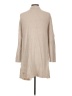 Chico's Tan Cardigan Size L - photo 2