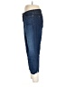 Nine West Blue Jeans Size 12 - photo 5