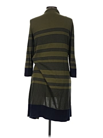 Talbots Cardigan (view 2)