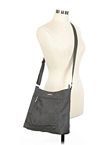 Baggallini Crossbody Bag (view 2)