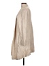 Chico's Tan Cardigan Size L - photo 5