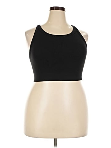 Active by Old Navy Tank Top (view 1)
