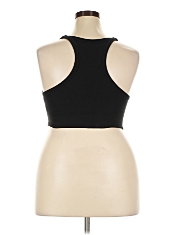 Active by Old Navy Tank Top (view 2)