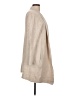 Chico's Tan Cardigan Size L - photo 4
