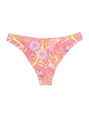 Unbranded Swimsuit Bottoms (view 2)