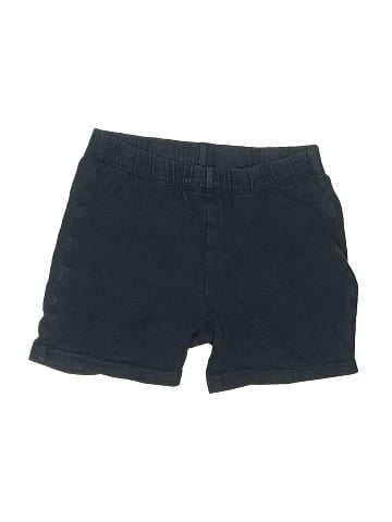Gap Kids Athletic Shorts (view 1)