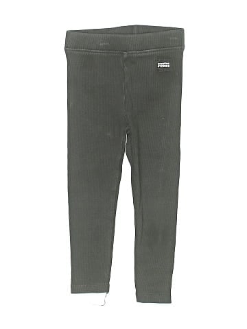 Zara Casual Pants (view 1)