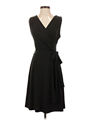 41Hawthorn Cocktail Dress (view 1)