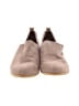 Dr. Scholl's Gray Flats Size 6 1/2 - photo 2