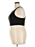 Active by Old Navy Black Tank Top Size 2X - photo 5