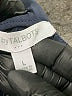 T by Talbots Solid Blue Skort Size L - photo 3