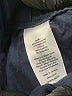 T by Talbots Solid Blue Skort Size L - photo 4