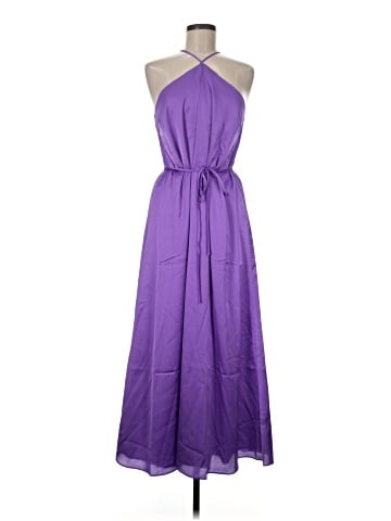 Ann Taylor Casual Dress (view 1)