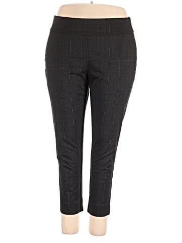 Zac & Rachel Dress Pants (view 1)