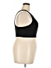 Active by Old Navy Black Tank Top Size 2X - photo 4