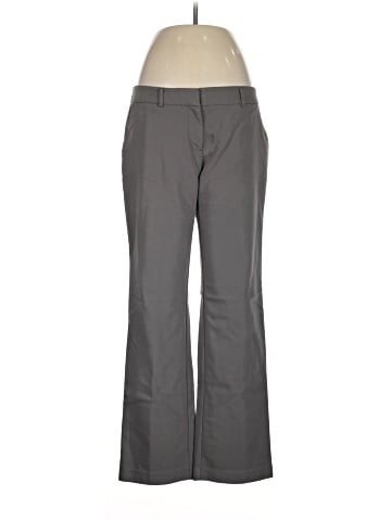Apt. 9 Dress Pants (view 1)