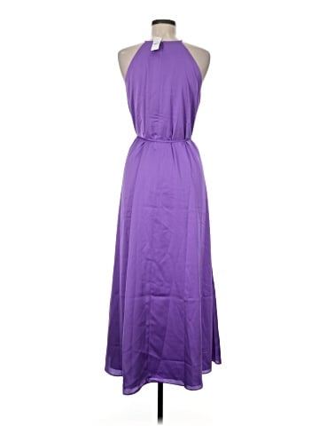 Ann Taylor Casual Dress (view 2)