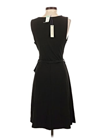 41Hawthorn Cocktail Dress (view 2)