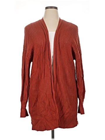 Express Cardigan (view 1)