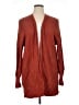 Express Red Cardigan Size XL - photo 1