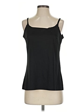 Ashley Stewart Tank Top (view 1)