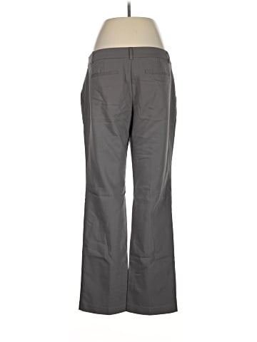 Apt. 9 Dress Pants (view 2)