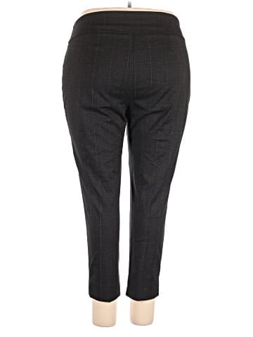 Zac & Rachel Dress Pants (view 2)