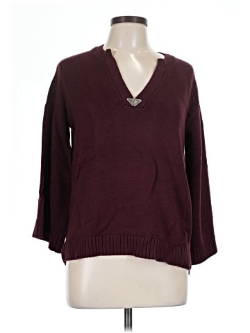 White House Black Market Pullover Sweater (view 1)