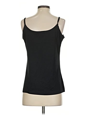 Ashley Stewart Tank Top (view 2)